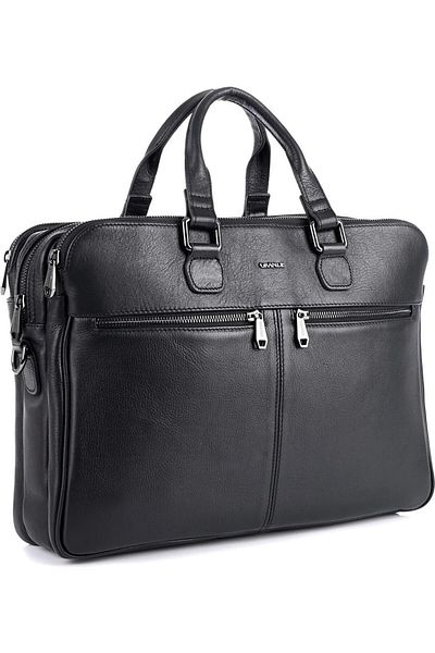 Grande Unisex Crossbody Bag C.Grande6872