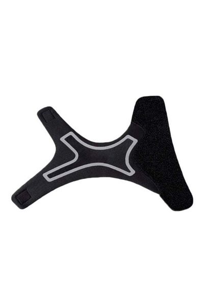 fun zone SAPU Right Ankle Support Wrap 38x20x18cm