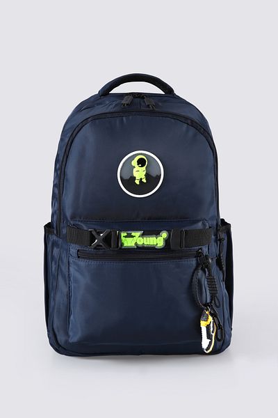 ÇÇS Children's School Backpack Ccs51690