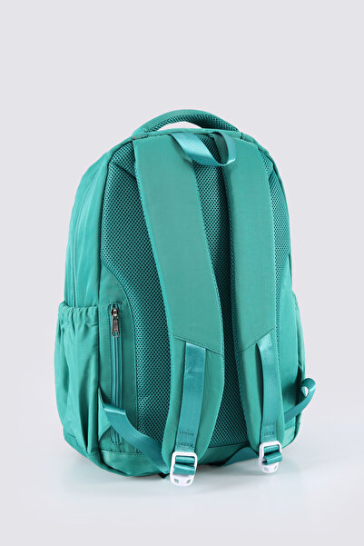 ÇÇS ÇOCUK OKUL SIRT ÇANTASI CCS51681