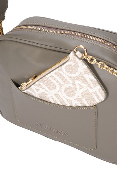 Nautica Women's Crossbody Bag C.Cn7167T