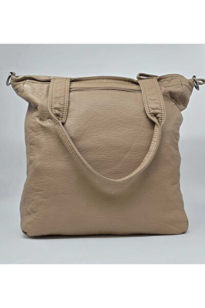 Matthew Cox Women's Arm Bag C.Ykm2246