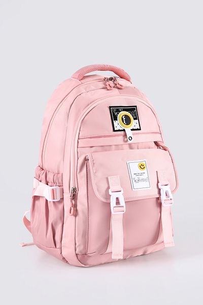 ÇÇS Children's School Backpack Ccs51640