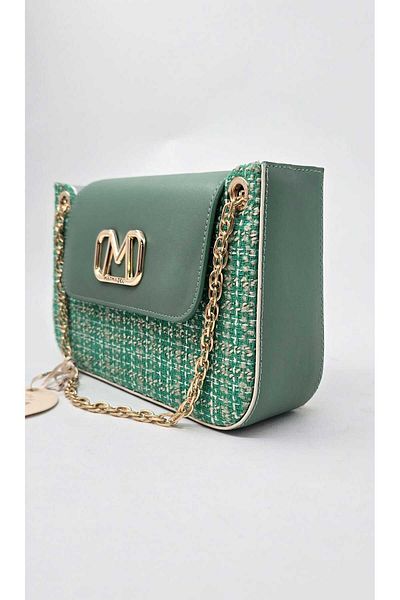 Matmazel Freya Shoulder Bag