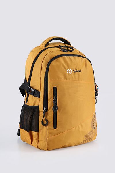 ÇÇS Children's School Backpack Ccs51625