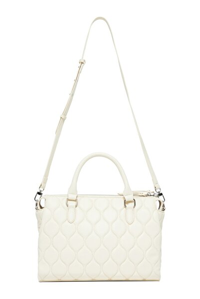 Laura Ashley Women's Crossbody Bag Laaw0091010334-074