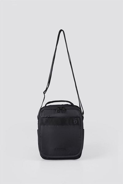 Discovery Unisex Crossbody Bag C.D00914