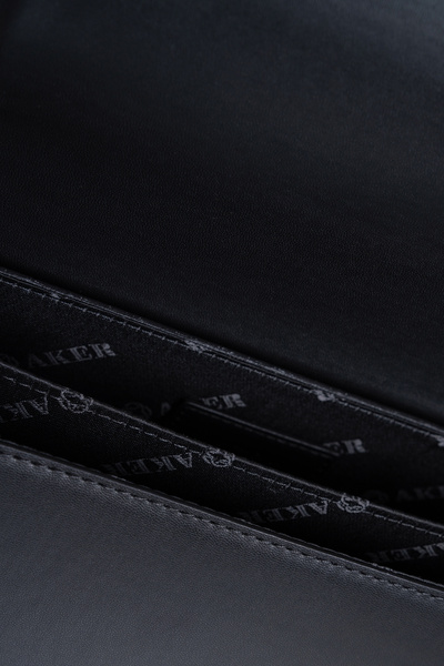 Aker KADIN ÇAPRAZ ÇANTASI AR0092020125