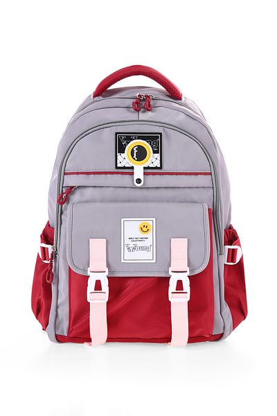 ÇÇS Children's School Backpack Ccs51640
