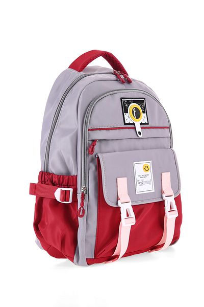 ÇÇS Children's School Backpack Ccs51640