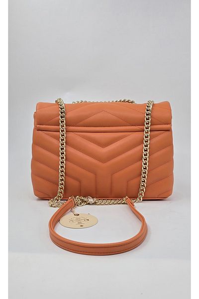 Matmazel Women's Arm Bag C.231Sc978T-40