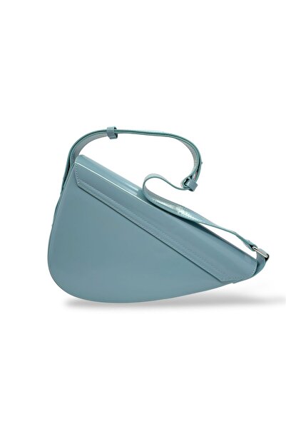 Matmazel Women's Shoulder Bag 100110503