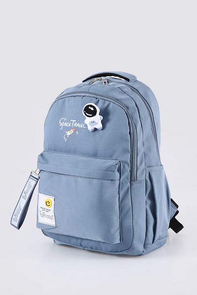 ÇÇS Rucsac școlar pentru copii CCS51497