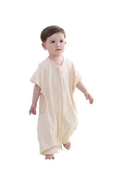 fun zone Beauenty Baby Summer Sleeping Bag