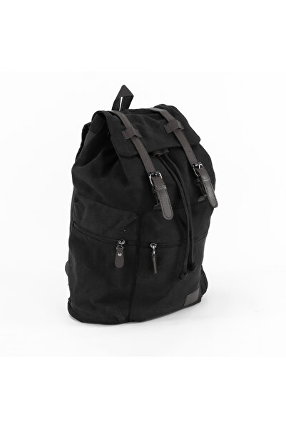 NO BRAND Travel backpack - CODE 07
