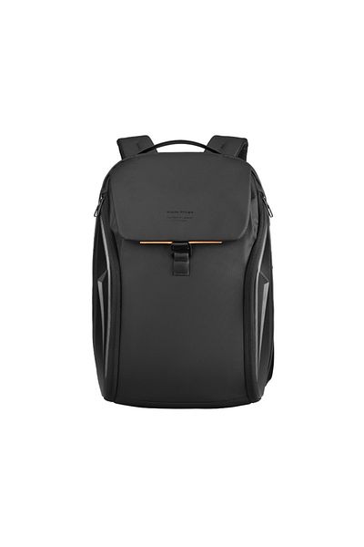 Mark Ryden Multifunctional backpack for laptop Mark Ryden