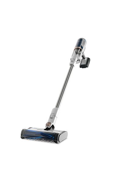 Shark CORDLESS PRO (AED)