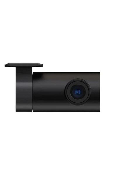 70MAİ Camera video auto spate RC11 Rear Camera, Full HD, GPS, USB (Black)