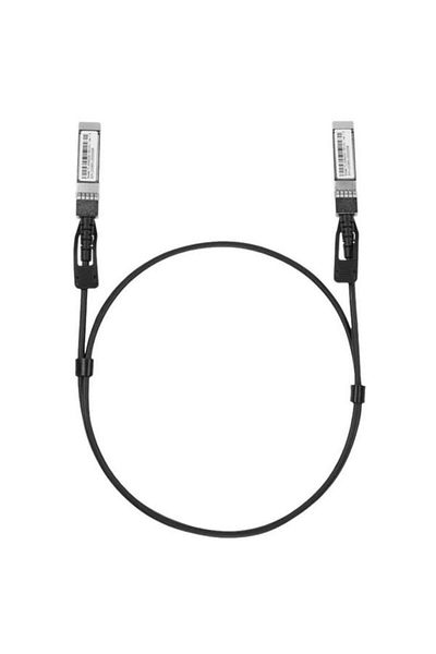 TP-LINK Cablu TL-SM5220-3M 10G SFP+ 3m