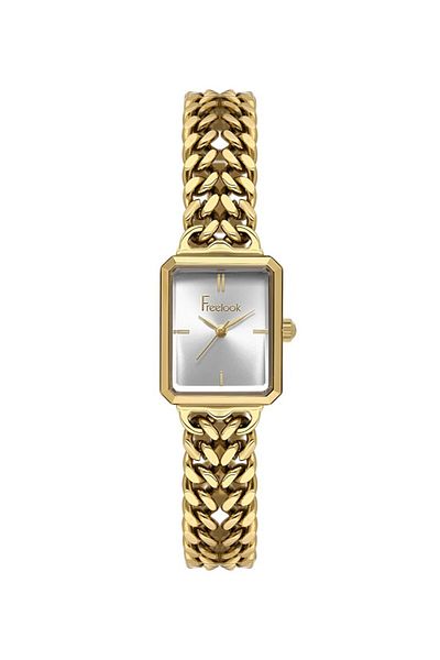 Freelook Women's Wristwatch - Fl.1.10503-3