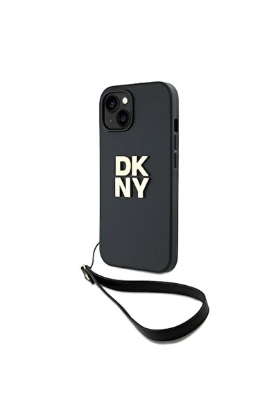 Diversity Husă de protecție pentru iPhone 15, Smart, S75, Lexgard, Deep Dark