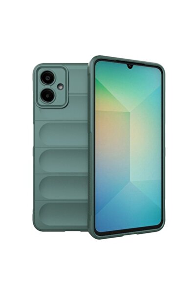 Diversity Carcasă de protecție pentru Samsung Galaxy A06, Protect, J55, Termo...