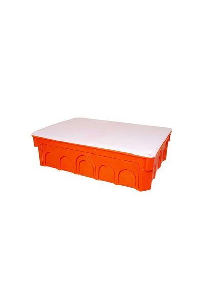 COURBI DOZA DERIVATIE ST FI100x35MM ZID