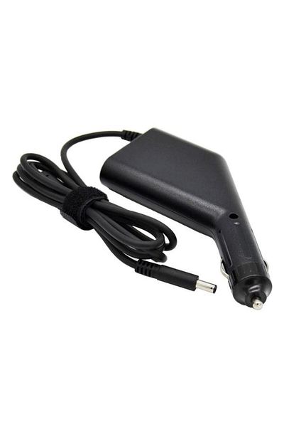 MMD Incarcator auto Dell Inspiron 7359 45W Mentor Premium