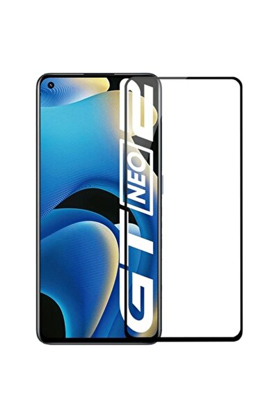 OEM Folie pentru Realme GT Neo2/GT2/GT Neo 3T/GT Neo 3T Dragon Ball Z Edition...
