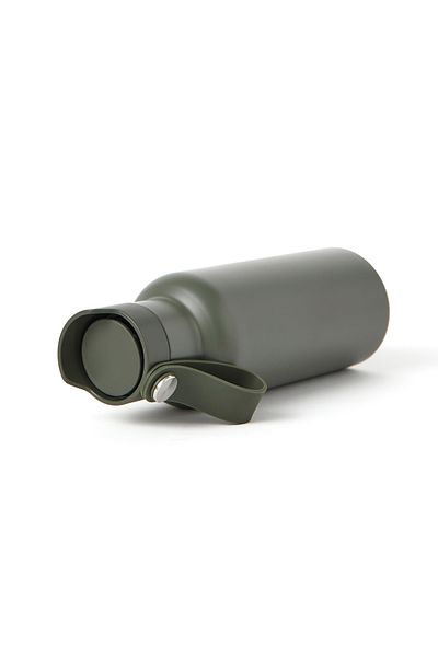 Natural Thermos VINGA Balti, 500 ml