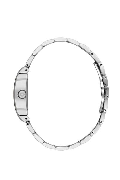 Freelook Women's Wristwatch - Fl.1.10506-1