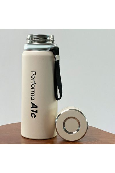 Performa Insulin Thermos A1C – Capacity for 5 Pens