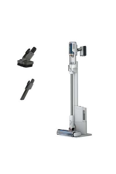 Shark CORDLESS PRO (AED)