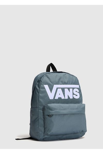 Vans Vn000H4Zrv21Old Skool Drop V Backpack