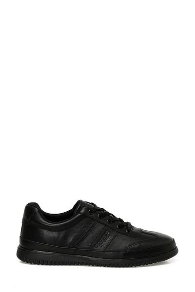 Dockers Oscar 5Pr Black Men's Classic Shoes A102028073