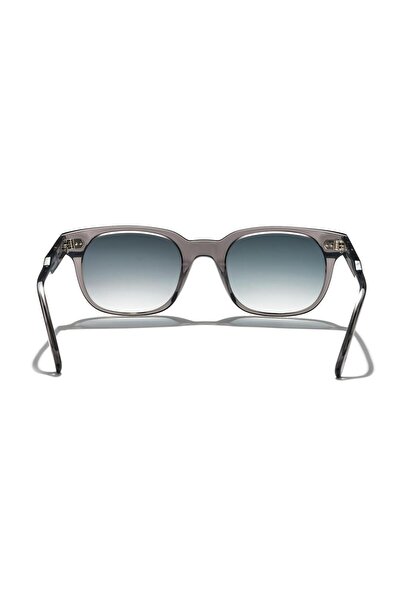 Zen Milano Eyewear Lt4007-C4 50 Unisex Sunglasses