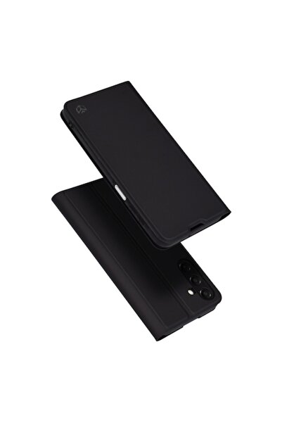 Diversity Husă de protecție pentru Samsung Galaxy A16 4G/A16 5G, Smart, W51, ...