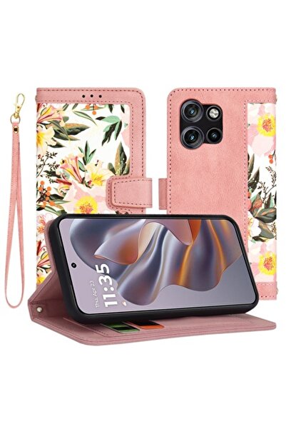 Diversity Husa Protectie pentru Motorola Edge 50 Neo/Motorola ThinkPhone 25, ...