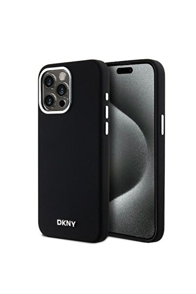 Diversity Husă de protecție pentru iPhone 15 Pro Max, Safe, A83, Lexgard, Dee...