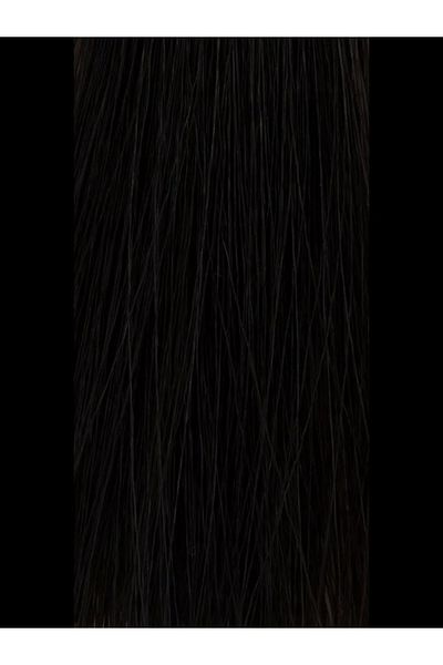 ETB Hair Professional Colorverse Permanent Hair Dye With Ammonia 100ml 4.0 Chestnut