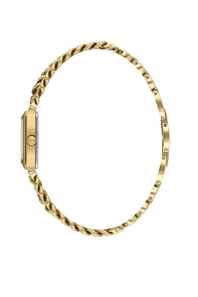 Freelook Women's Wristwatch - Fl.1.10503-4