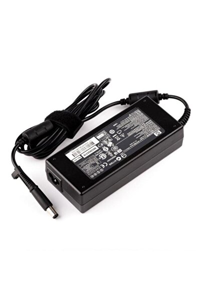 MMD Incarcator All-in-One HP ProOne 600 G2
