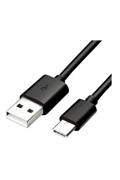 Samsung Data Cable EP-DG970BBE, GP-TOU021RFABW, USB - USB Type-C, 1.5m, Bulk ...