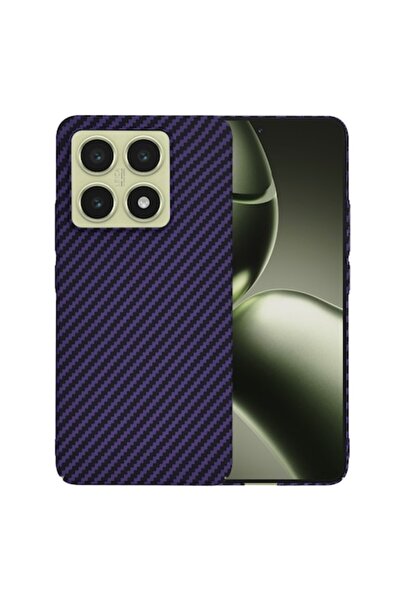 Diversity Protective Case for Xiaomi 14T, Protect, J12, Lexgard, Plum Violet