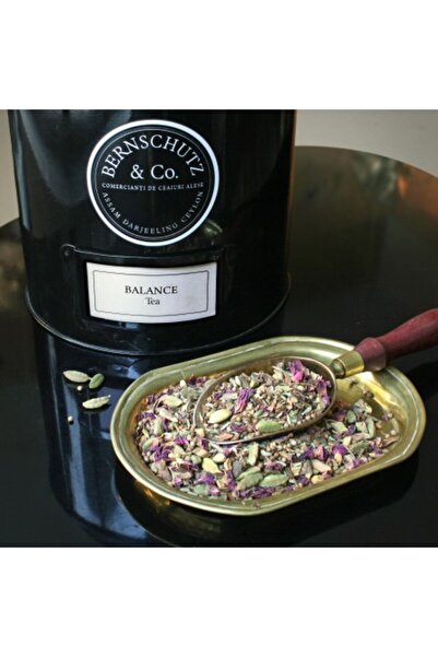 Bernschutz&Co CEAI BALANCE 50g