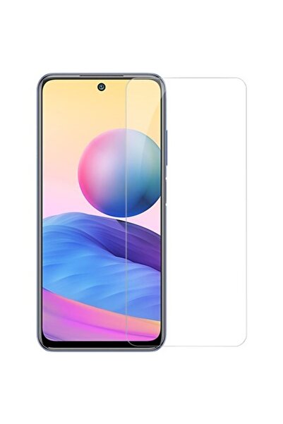 OEM Φόντο για Xiaomi Redmi Note 10 5G/Poco M3 Pro 5G, Nillkin Amazing H, Διαφ...