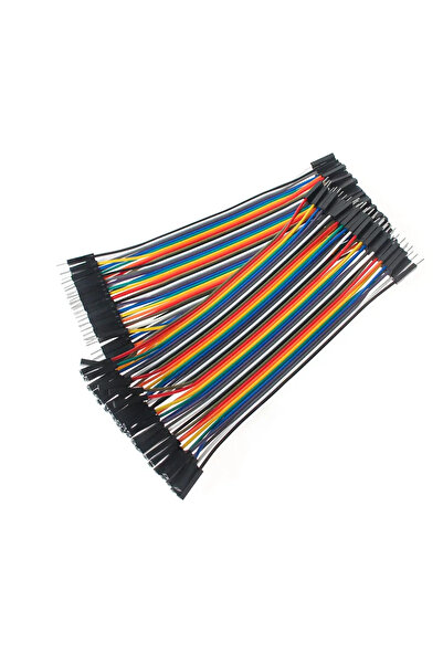 Choice1 وصلة دوبونت 20 سنًا من أنثى إلى أنثى بطول 20 سم، وصلة دوبونت 20 سنًا ...