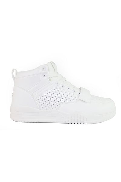 Ice Iceberg WOMEN SHOES - WHITE