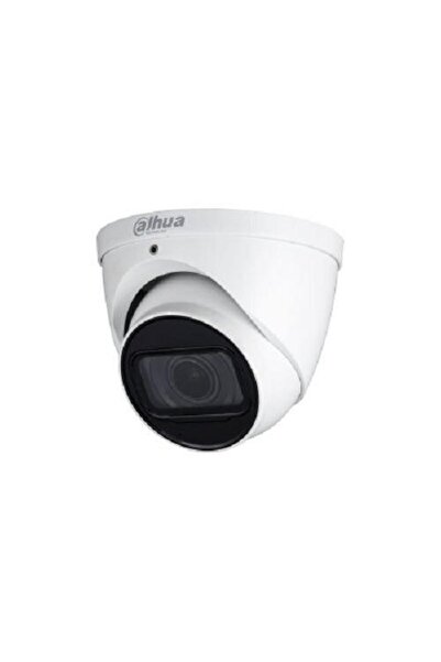 DAHUA Camera de supraveghere HAC-HDW1200T-Z-A-2712 HDCVI, Dome, 2MP, 2.7-12mm...