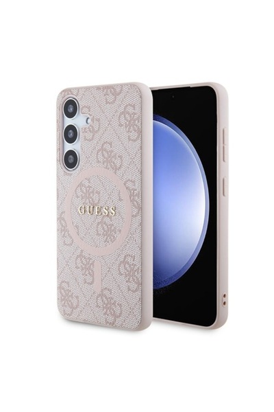 Diversity Husă de protecție pentru Samsung Galaxy S24, Safe, V56, piele ecolo...